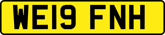 WE19FNH