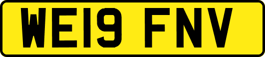 WE19FNV
