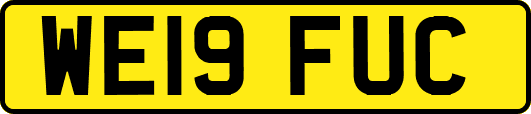 WE19FUC