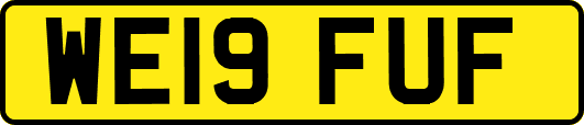 WE19FUF