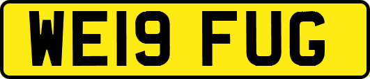 WE19FUG