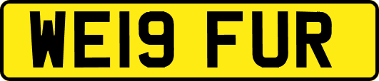 WE19FUR