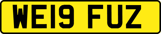 WE19FUZ