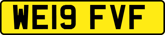 WE19FVF