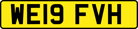 WE19FVH