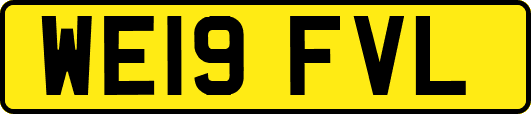 WE19FVL