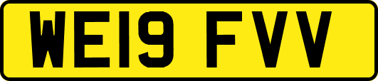 WE19FVV