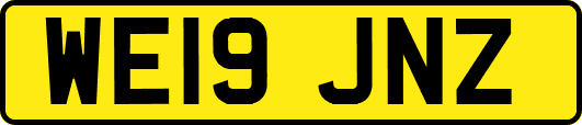 WE19JNZ