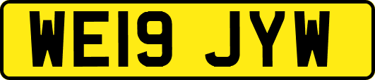 WE19JYW