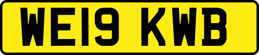 WE19KWB