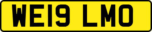 WE19LMO