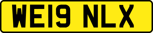 WE19NLX