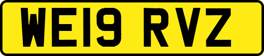 WE19RVZ