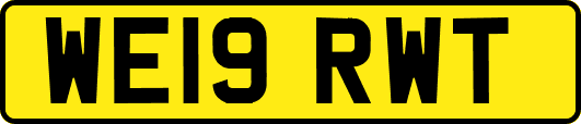 WE19RWT