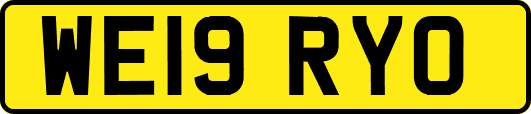 WE19RYO