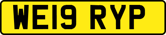 WE19RYP