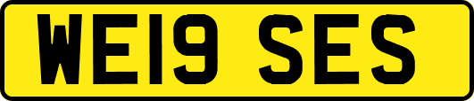 WE19SES