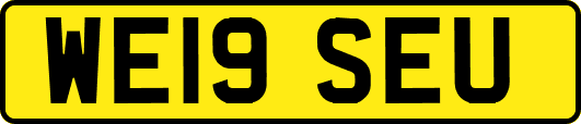 WE19SEU