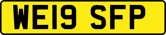 WE19SFP