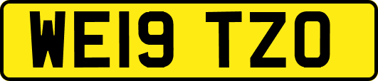 WE19TZO