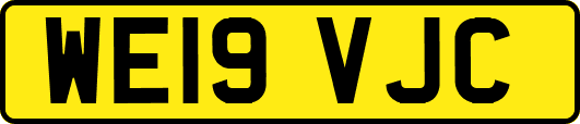 WE19VJC
