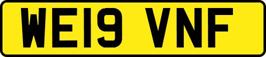 WE19VNF
