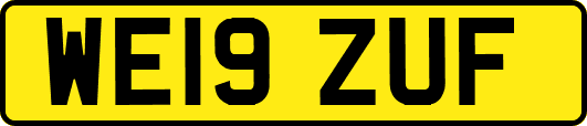 WE19ZUF