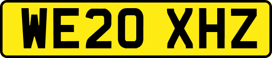 WE20XHZ