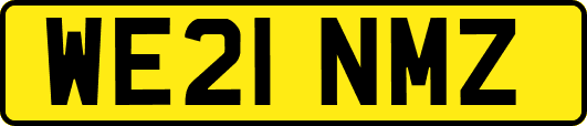 WE21NMZ