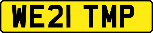 WE21TMP