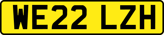 WE22LZH