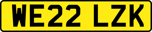 WE22LZK