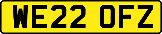 WE22OFZ