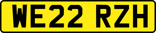 WE22RZH