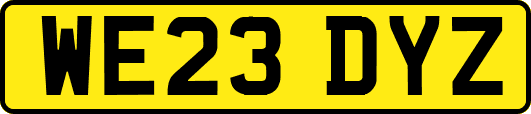 WE23DYZ