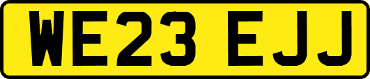 WE23EJJ