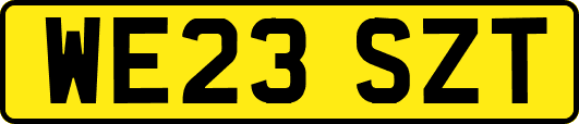 WE23SZT