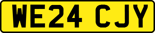 WE24CJY