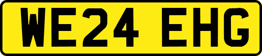 WE24EHG