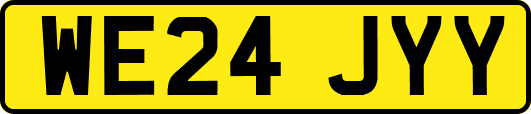 WE24JYY