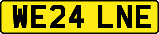 WE24LNE
