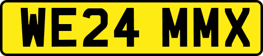 WE24MMX