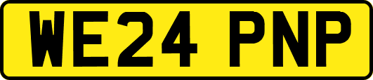 WE24PNP