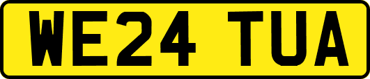 WE24TUA