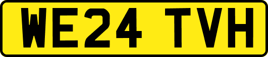 WE24TVH