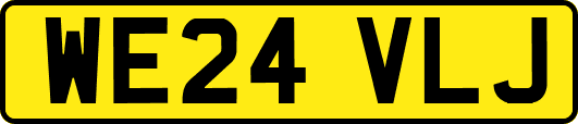 WE24VLJ