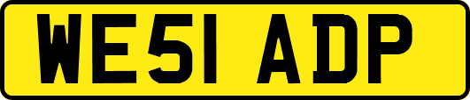 WE51ADP