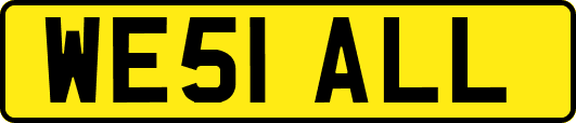 WE51ALL