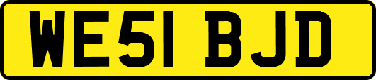 WE51BJD