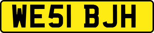 WE51BJH